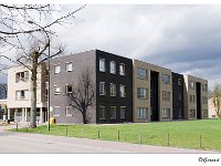 Serviceflats De Lier Achel